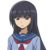 :iconmtrizkit: