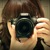 :iconmtrld: