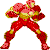 :iconMTrueBelieverM:
