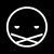 :iconmts3:
