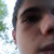:iconmtscct:
