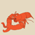 :iconmtsdesigner: