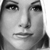 :iconmtsfsr: