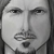 :iconmtsfsr: