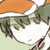 :iconmtsilver-red: