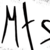 :iconmtsloud: