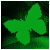 :iconmtsoccerx:
