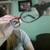 :iconmtsp1328: