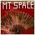 :iconmtspace-photos: