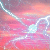 :iconmtspacecreate: