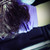 :iconmtspicture: