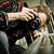 :iconmtspot: