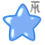 :iconmtstarplz: