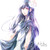 MTsumiki :iconmtsumiki: