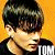:iconmtt-182:
