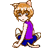 :iconmttanime: