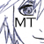 :iconmttanime: