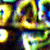 :iconmtthepockets: