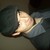 :iconmtthwshea: