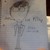 MTTlover :iconmttlover: