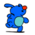 :iconmtunica: