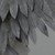 :iconmturkel7007: