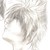:iconmtvisualart: