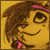 :iconmtvkilledrock:
