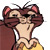 :iconmtvkilledusall: