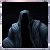 :iconmtw-movie: