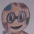 :iconmtwalker: