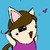 :iconmtwriting: