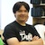 :iconmtwstudios: