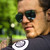 :iconmtxpics: