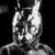 :iconmtxthanatos:
