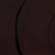 :iconmtyarg: