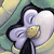 :iconmtykwan: