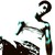 :iconmtz333: