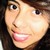 :iconmtz9427: