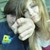 :iconmtzdesign: