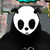 :iconmtzisaiasx: