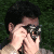 :iconmtzorbatzakis: