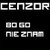 :iconmtzovsky: