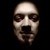 Mtzpltk1 :iconmtzpltk1: