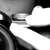 :iconmu-baa: