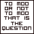 :iconMu-jo:
