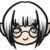 :iconmu-ki:
