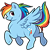 :iconmu-mu: