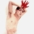 :iconmu-nro: