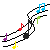 :iconmu-se-plz: